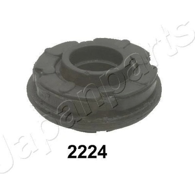 Lożiskové puzdro stabilizátora JAPANPARTS RU-2224