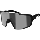 Scott SHIELD COMPACT