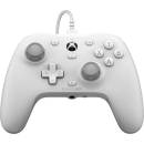 GameSir G7 HE - White
