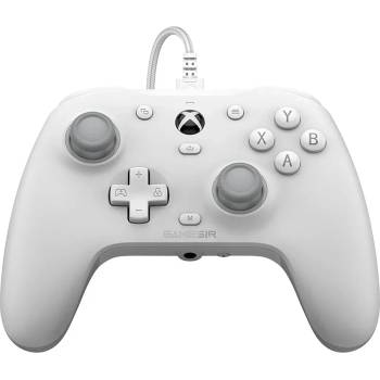 GameSir G7 HE - White