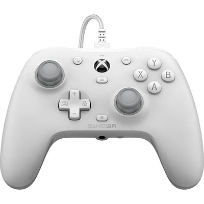 GameSir G7 HE - White