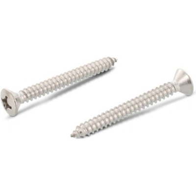 DIN 7983 A4 C 2,2X9,5 Z – Zbozi.Blesk.cz