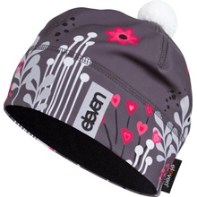 Eleven Sven Meadow Grey