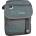 Top Power Чанта Top Power 269-02 Green (08789900)