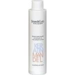 Jean&Len Възстановяващ балсам за коса с кератин, 300 ml (10469403)
