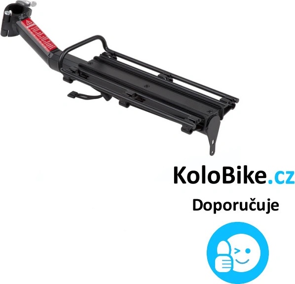 PRO-T 671