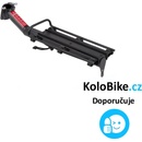 PRO-T 671
