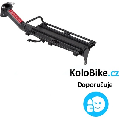 PRO-T 671