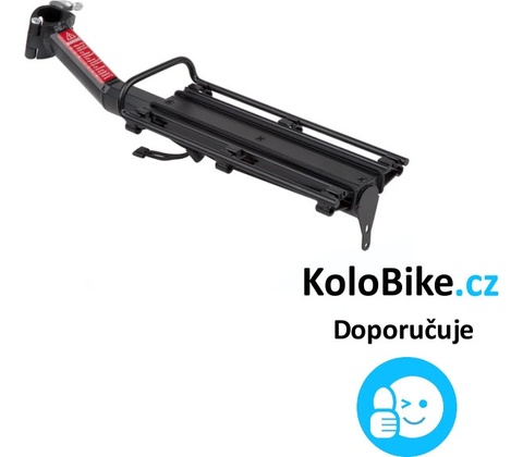 PRO-T 671
