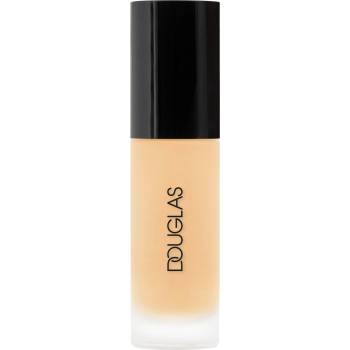 Douglas Make Up DOUGLAS Make-Up Ultimate All Day Perfect Wear Foundation Фон дьо тен крем 30ml