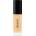 Douglas Make Up DOUGLAS Make-Up Ultimate All Day Perfect Wear Foundation Фон дьо тен крем 30ml