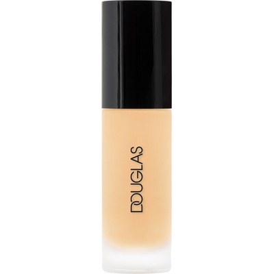 Douglas Make Up DOUGLAS Make-Up Ultimate All Day Perfect Wear Foundation Фон дьо тен крем 30ml