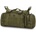 Nils extreme Nc3907 torba biodrowa zielona xl nils camp
