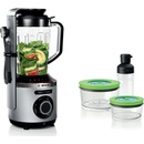 Bosch MMBV625M
