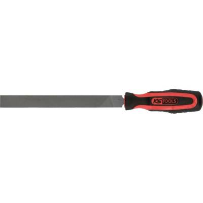 KS Tools 1570007