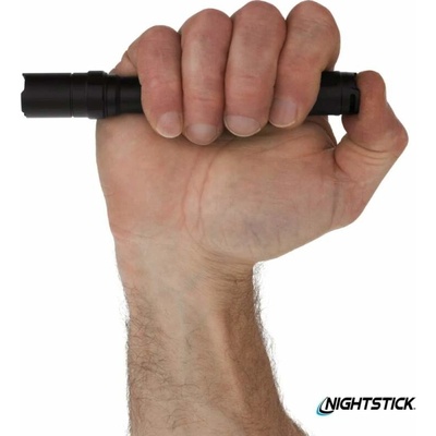 Trixline MT-220 Mini-TAC PRO