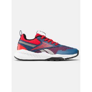 Reebok Обувки xt sprinter 2.0 (100075245)