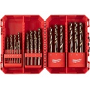 Milwaukee 4932493868