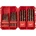 Milwaukee 4932493868