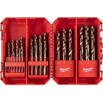 Milwaukee 4932493868