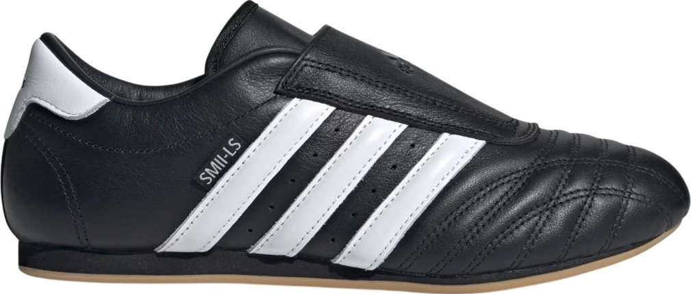 adidas originals zx 700 bb1215 - Heureka.cz