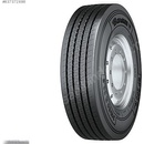 BARUM BF200R 215/75 R17,5 126/124M