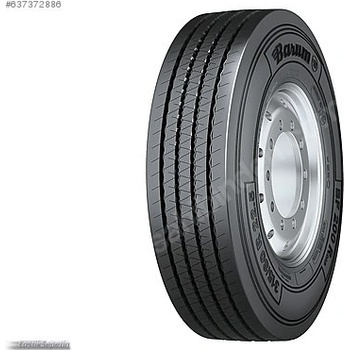 BARUM BF200R 215/75 R17,5 126/124M