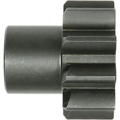 Zuby pastorku startéru AS-PL SDK6009P