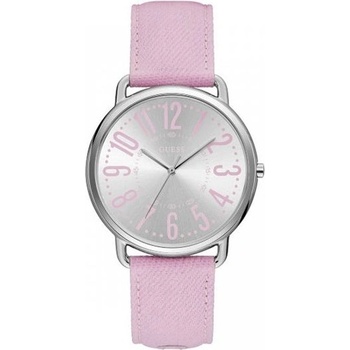 Guess W1068L8