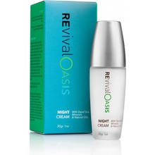 Revival Oasis Night Cream 30 ml