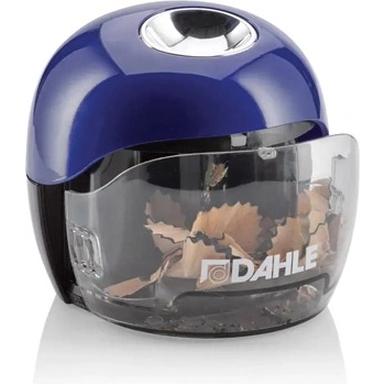 Dahle Настолна електрическа острилка Dahle до 8mm, син (31901-А-СИН)