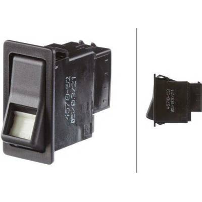 Spínač HELLA 6FH 004 570-521
