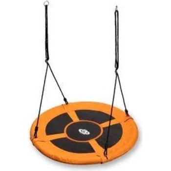 Nils Camp NB5031 oranžová