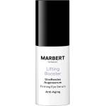 Marbert Lifting Booster Стягащ серум за околоочен контур, 15 ml - ozone