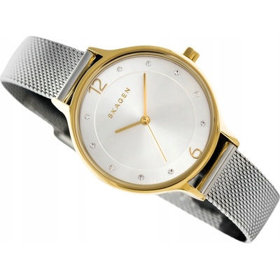 Skagen SKW2340