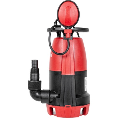 Hahn & Sohn Cedrus CEDPZ500