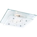 Image 1 of GLOBO Jasmina 40408