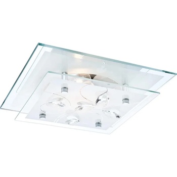 Image 1 of GLOBO Jasmina 40408