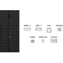 TCL 85C9K