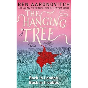 Hanging Tree