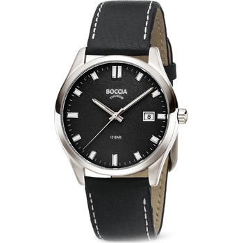 Boccia 3669-02