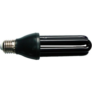 UV zářivka kompaktní žárovka E27/20W 230V