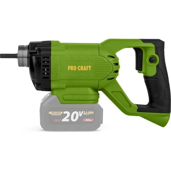 Procraft СV20b