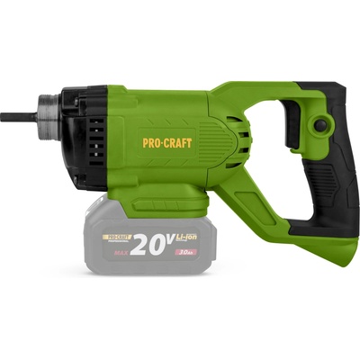 Procraft СV20b