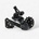 Microshift M665M