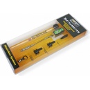 Solar Ramínko k indikátoru Titanium krátké 1 ks