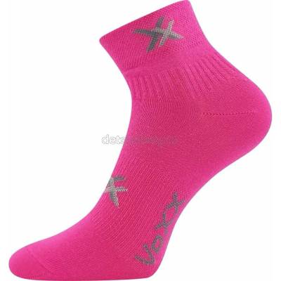 Voxx Quendik magenta