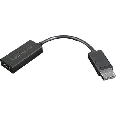 Lenovo 4X90R61023