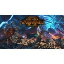 Total War: Warhammer 2