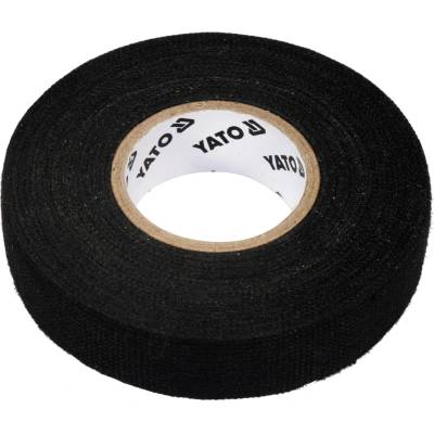 Yato Textilní páska 19 mm x 15 m YT-81500